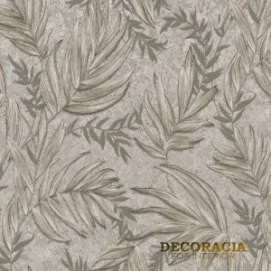 Tapety В118 8624-03 Slovyanski tapety LeGrand Platinum