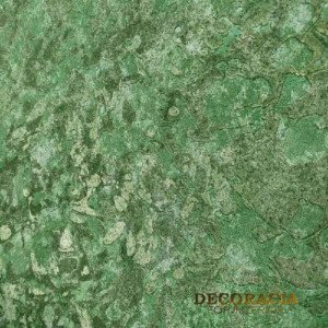 Tapety В118 8625-04 Slovyanski tapety LeGrand Platinum