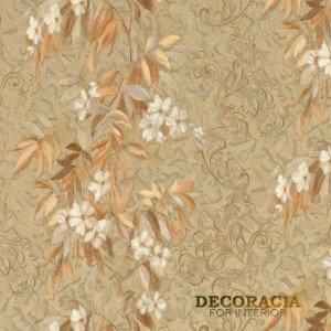 Tapety В118 8628-05 Slovyanski tapety LeGrand Platinum