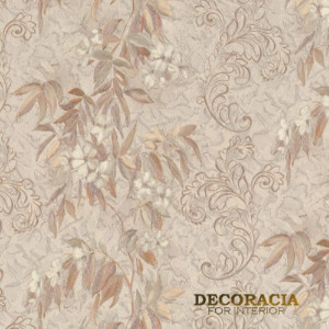 Tapety В118 8628-06 Slovyanski tapety LeGrand Platinum