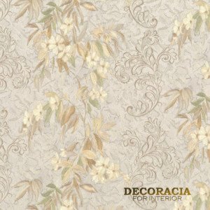 Tapety В118 8628-10 Slovyanski tapety LeGrand Platinum