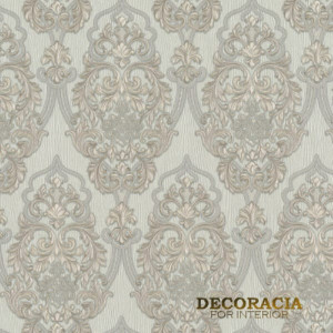 Tapety В118 8630-03 Slovyanski tapety LeGrand Platinum