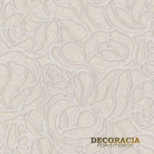 Tapety В118 8631-01 Slovyanski tapety LeGrand Platinum