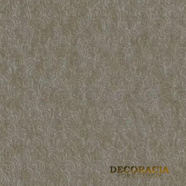 Wallpaper В118 8632-10 Slovyanski wallpapers LeGrand Platinum