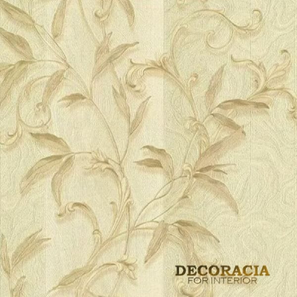 Wallpaper В118 8633-04 Slovyanski wallpapers LeGrand Platinum