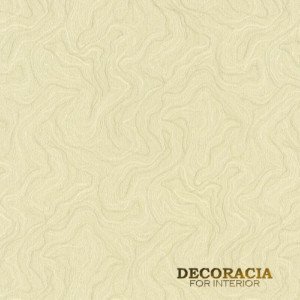 Tapety В118 8634-04 Slovyanski tapety LeGrand Platinum