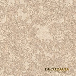 Tapety В118 8637-06 Slovyanski tapety LeGrand Platinum