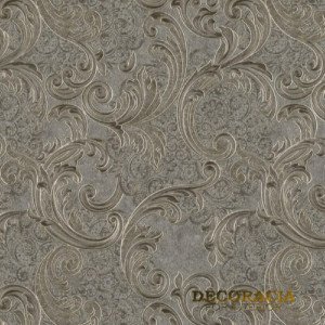 Tapety В118 8637-10 Slovyanski tapety LeGrand Platinum