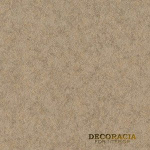 Tapety В118 8638-12 Slovyanski tapety LeGrand Platinum
