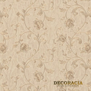 Tapety В118 8639-01 Slovyanski tapety LeGrand Platinum