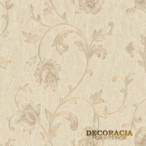 Tapety В118 8639-02 Slovyanski tapety LeGrand Platinum