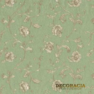 Tapety В118 8639-04 Slovyanski tapety LeGrand Platinum