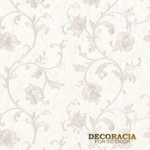 Tapety В118 8639-10 Slovyanski tapety LeGrand Platinum