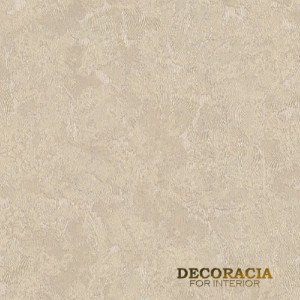 Tapety В118 8644-04 Slovyanski tapety LeGrand Platinum