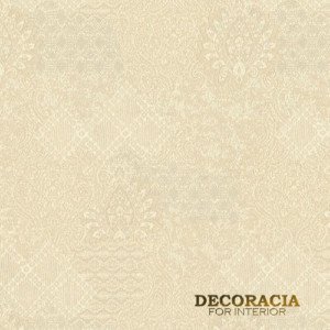 Tapety В118 8648-01 Slovyanski tapety LeGrand Platinum