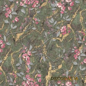 Tapety В118 8649-08 Slovyanski tapety LeGrand Platinum