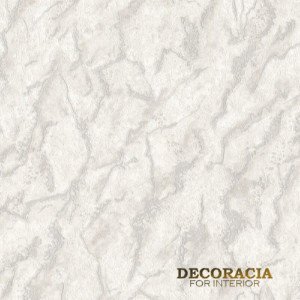 Tapety В118 8650-07 Slovyanski tapety LeGrand Platinum