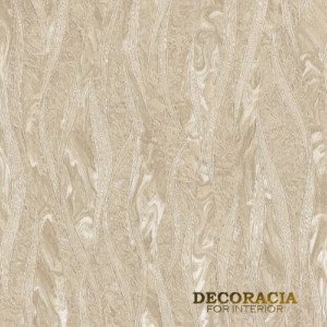 Tapety В118 8653-12 Slovyanski tapety LeGrand Platinum