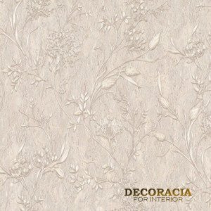 Tapety В118 8656-12 Slovyanski tapety LeGrand Platinum