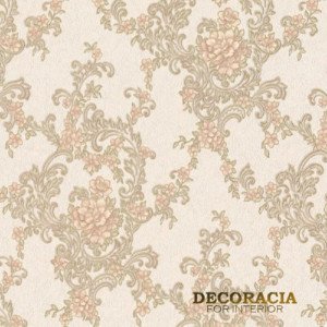 Tapety В118 8660-06 Slovyanski tapety LeGrand Platinum