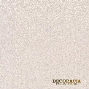 Tapety В118 8662-02 Slovyanski tapety LeGrand Platinum