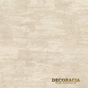 Tapety В118 8664-05 Slovyanski tapety LeGrand Platinum