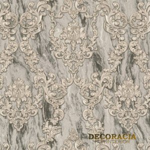 Tapety В118 8665-10 Slovyanski tapety LeGrand Platinum