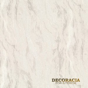 Tapety В118 8666-01 Slovyanski tapety LeGrand Platinum