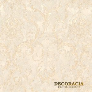Tapety В118 8667-02 Slovyanski tapety LeGrand Platinum
