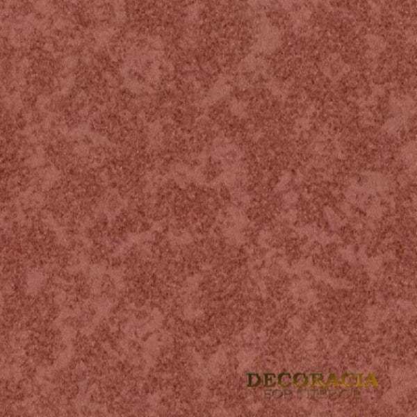 Wallpaper В118 8670-13 Slovyanski wallpapers LeGrand Platinum