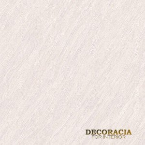 Tapety В118 8672-06 Slovyanski tapety LeGrand Platinum