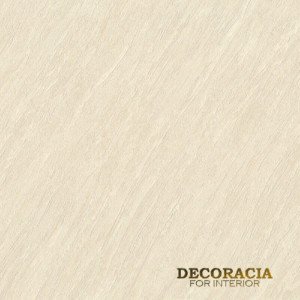 Tapety В118 8672-08 Slovyanski tapety LeGrand Platinum