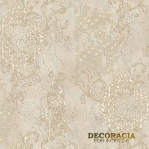 Tapety В118 8673-02 Slovyanski tapety LeGrand Platinum