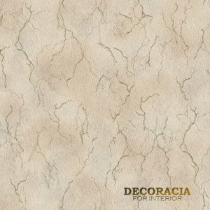 Tapety В118 8674-02 Slovyanski tapety LeGrand Platinum