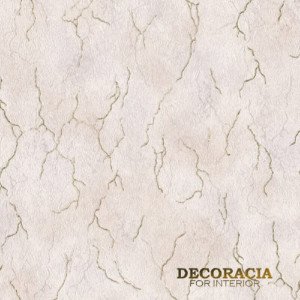 Tapety В118 8674-06 Slovyanski tapety LeGrand Platinum