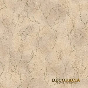 Tapety В118 8674-12 Slovyanski tapety LeGrand Platinum