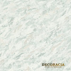 Tapety В118 8676-04 Slovyanski tapety LeGrand Platinum