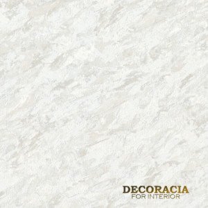Tapety В118 8676-06 Slovyanski tapety LeGrand Platinum