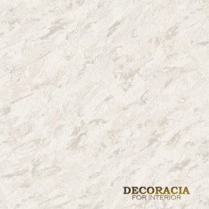 Tapety В118 8676-07 Slovyanski tapety LeGrand Platinum