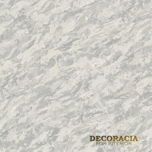 Tapety В118 8676-08 Slovyanski tapety LeGrand Platinum