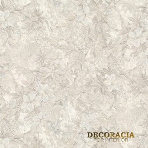 Tapety В118 8677-01 Slovyanski tapety LeGrand Platinum