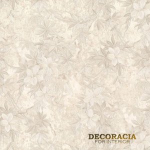 Tapety В118 8677-02 Slovyanski tapety LeGrand Platinum