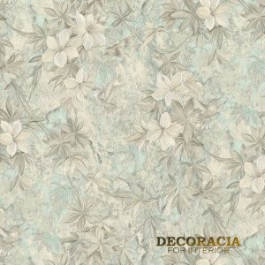 Tapety В118 8677-03 Slovyanski tapety LeGrand Platinum