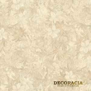 Tapety В118 8677-07 Slovyanski tapety LeGrand Platinum
