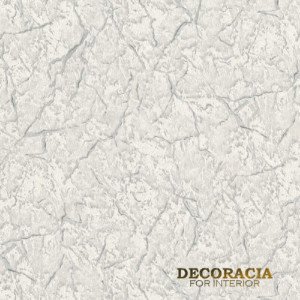 Tapety В118 8681-03 Slovyanski tapety LeGrand Platinum