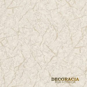 Tapety В118 8681-07 Slovyanski tapety LeGrand Platinum