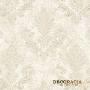 Tapety В118 8686-05 Slovyanski tapety LeGrand Platinum