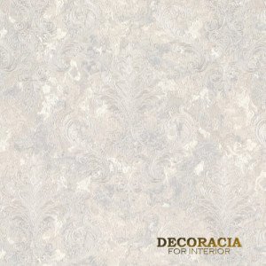 Tapety В118 8686-07 Slovyanski tapety LeGrand Platinum