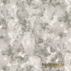 Tapety В118 8687-10 Slovyanski tapety LeGrand Platinum