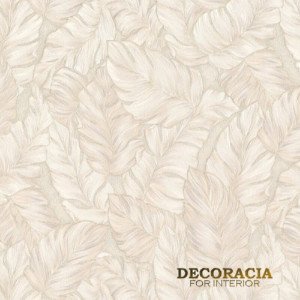 Tapety В118 8689-06 Slovyanski tapety LeGrand Platinum